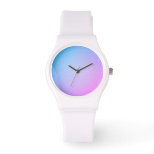 Montre ART ET DESIGN WOMAN'S eWatch