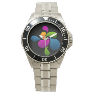 Montre Art Men Watch