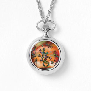 MONTRE ART SUD-OUEST