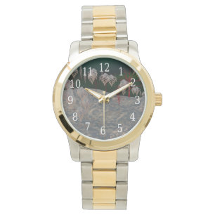 Montre Artisan Winter Wonderland Watch