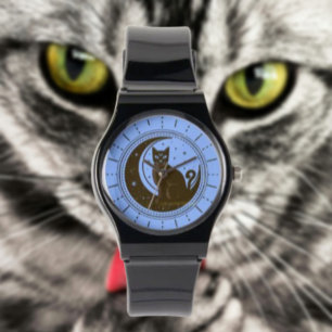 Montre Astral Cat