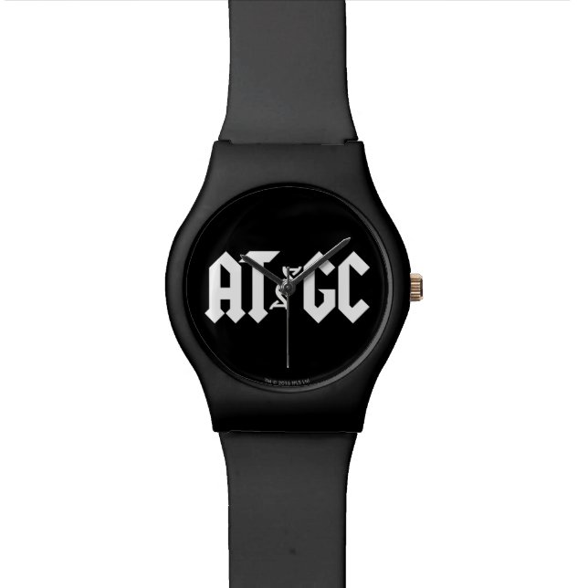 MONTRE AT_GC (Fermer)