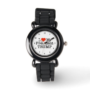 Montre Atout d'amour