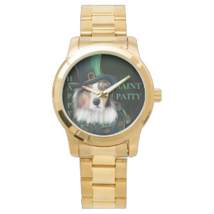 MONTRE AUSTRALAN SHEPHERD