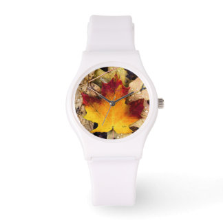 Montre autumn presence