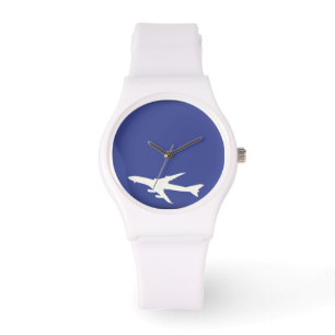 Montre Avion