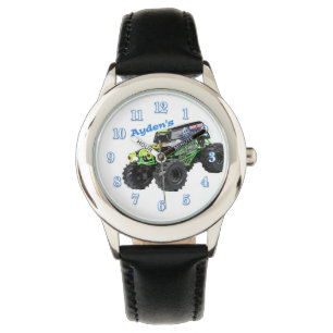 Montre 'Ayden