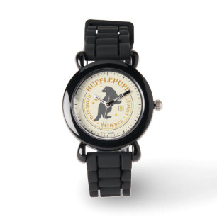Montre Badger House Badger House Badger Badger Badge Badd