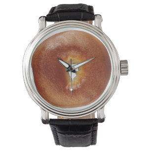 MONTRE BAGEL 2