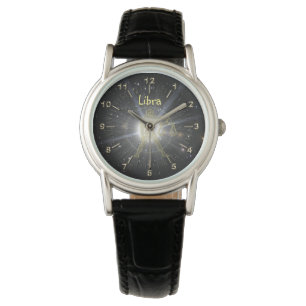 Montre Balance intelligente