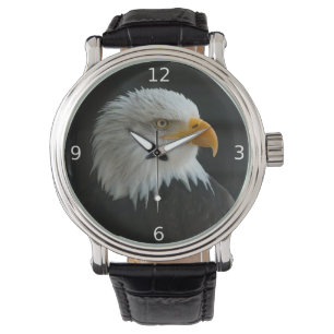 MONTRE BALD
