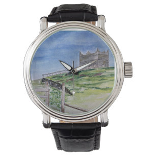 Montre Balise Rivington Pike