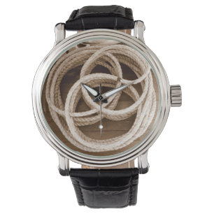 Montre Ballantine