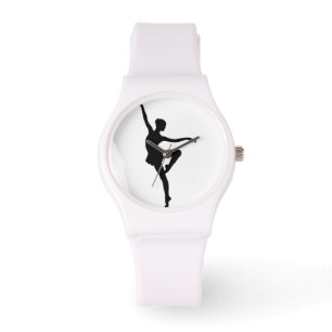 MONTRE ***BALLERINA*** WOMAN'S WATCH