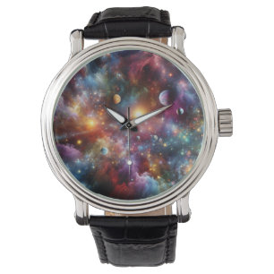 Montre Ballons