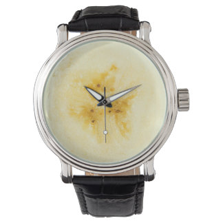 Montre Banana Core Watch