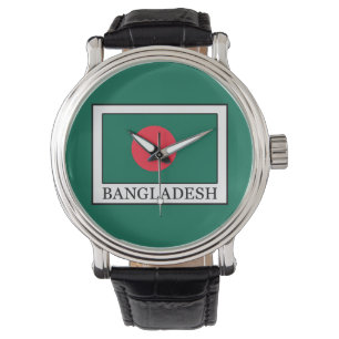 Montre Bangladesh