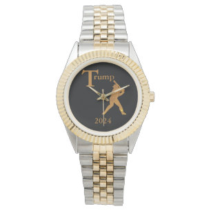 Montre Baseball