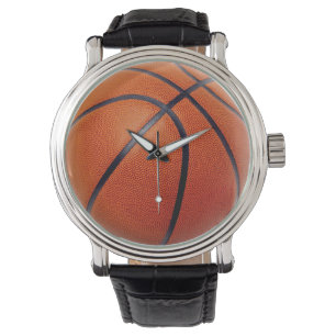 Montre Basket-ball