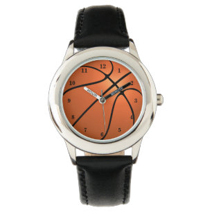 Montre Basket-ball - Sports