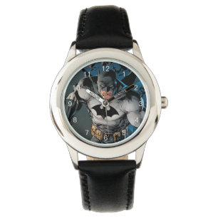 Montre Batman Stride