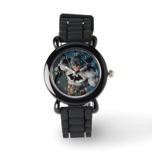 Montre Batman Stride