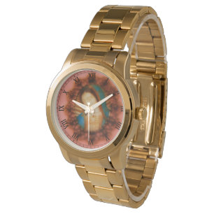 Montre Beau Madonna