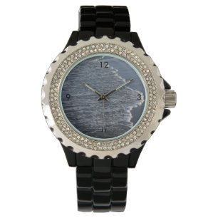 Montre Beauté du littoral