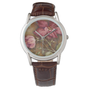 Montre Beautés antiques I