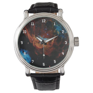 Montre Belle Galaxie