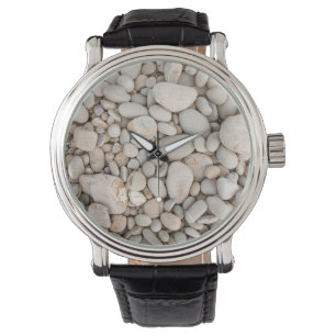 Montre belle pierre