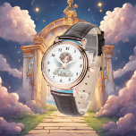 Montre Belle religion Ange amants<br><div class="desc">Belle religion Ange amants Regarder</div>