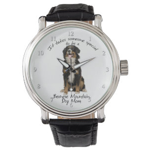 Montre Berner Mom Watch