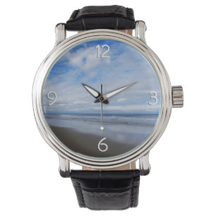 Montre Bethany Beach I