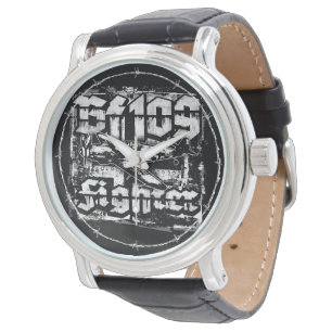 Montre Bf 109 Regarder eWatch