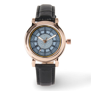 Montre Big Ben
