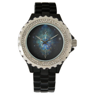Montre Bijoux