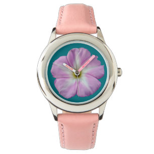 Montre Bindweed #1