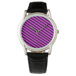 Montre Blackberry