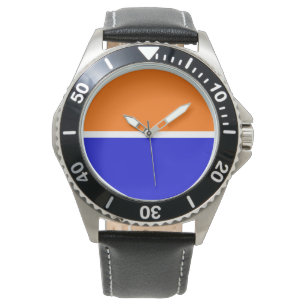 Montre Bleu Royal Bleu Bleu Bleu Bleu Bleu Bleu Bleu Bleu