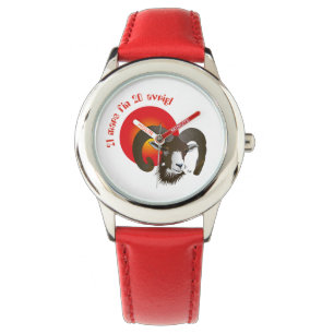 Montre Boch 21 mars fin 20 heures