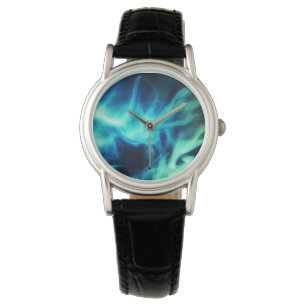 Montre Bombe