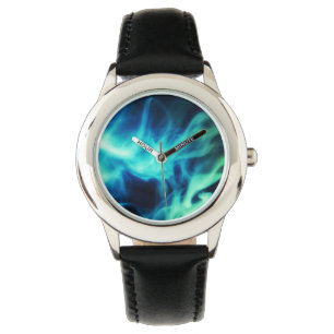 Montre Bombe