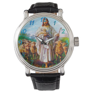 Montre Bon Berger
