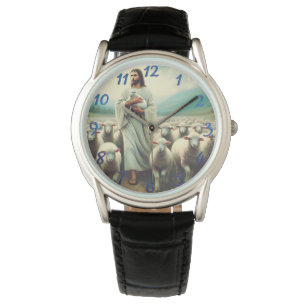 Montre Bon Berger