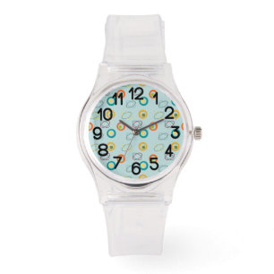 Montre Bon Ol'Days