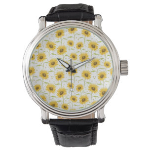 Montre Bonbons de Pâques