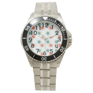 Montre Boules Poky