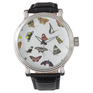 MONTRE BOUTEILLES