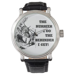 Montre-bracelet